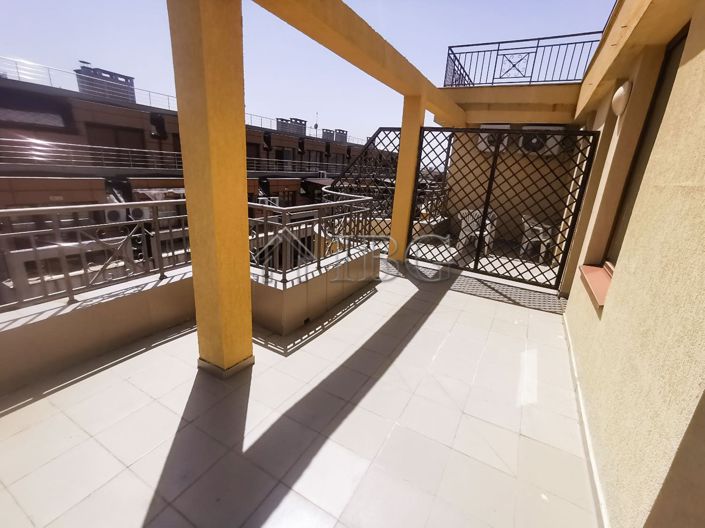 Image No.10-Appartement de 2 chambres à vendre à Burgas