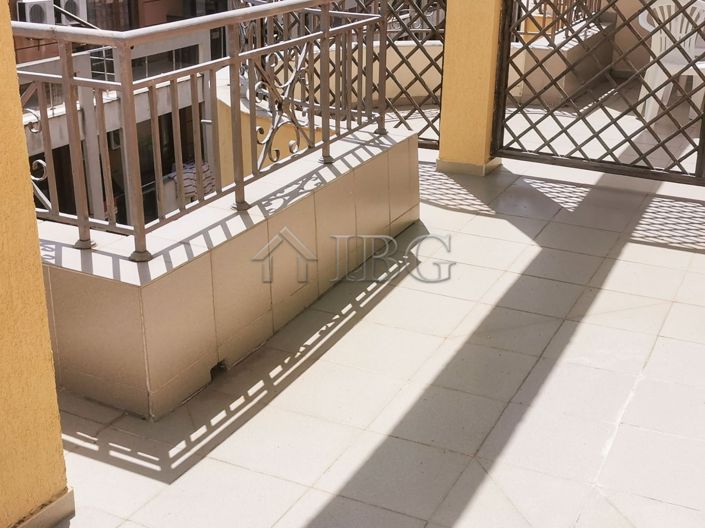 Image No.12-Appartement de 2 chambres à vendre à Burgas