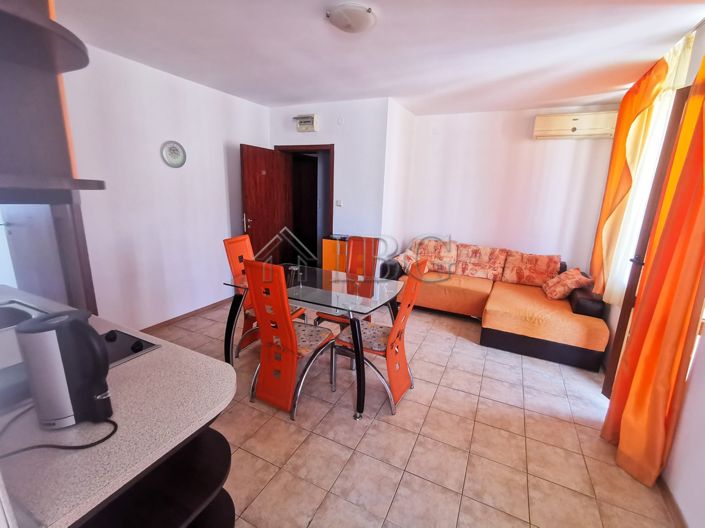 Image No.15-Appartement de 2 chambres à vendre à Burgas