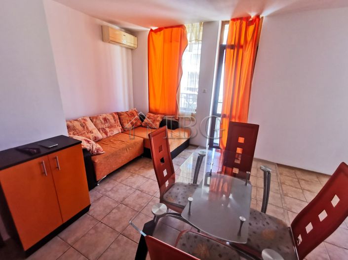 Image No.16-Appartement de 2 chambres à vendre à Burgas