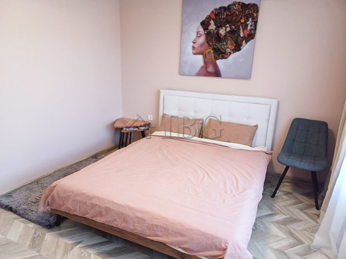 Image No.13-Appartement de 1 chambre à vendre à Burgas