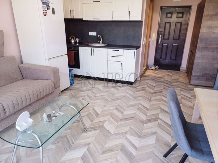 Image No.7-Appartement de 1 chambre à vendre à Burgas