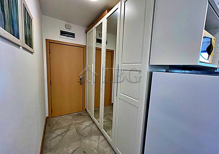 Image No.11-Appartement de 2 chambres à vendre à Burgas