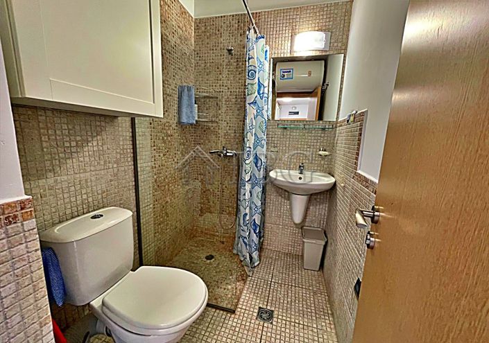 Image No.13-Appartement de 2 chambres à vendre à Burgas