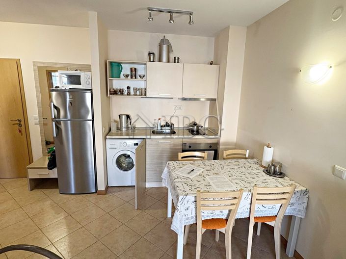 Image No.15-1 Bed Apartment for sale