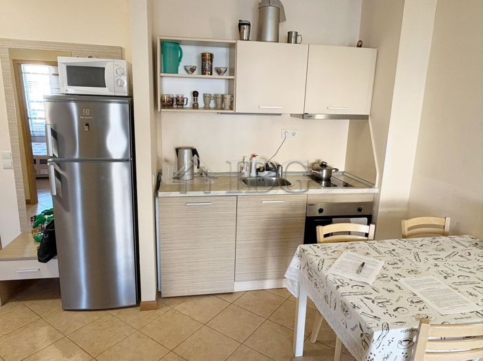 Image No.18-1 Bed Apartment for sale