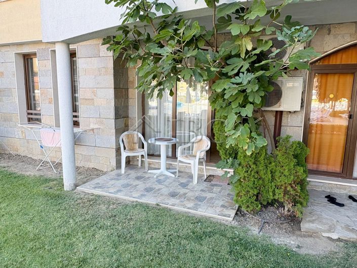 Image No.5-1 Bed Apartment for sale