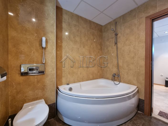 Image No.16-Appartement de 1 chambre à vendre à Burgas