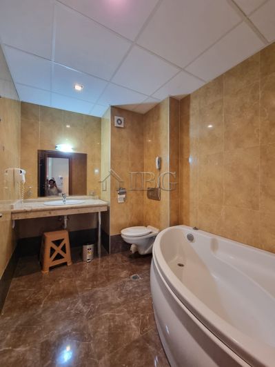 Image No.17-Appartement de 1 chambre à vendre à Burgas