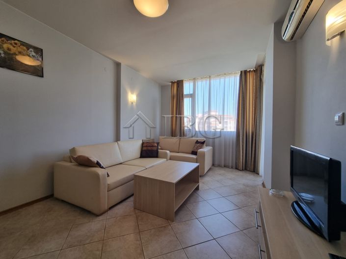 Image No.5-Appartement de 1 chambre à vendre à Burgas