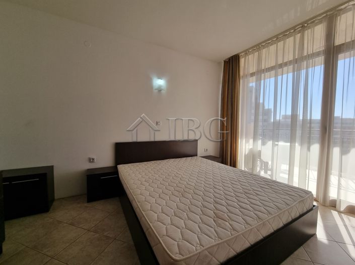 Image No.14-Appartement de 1 chambre à vendre à Burgas