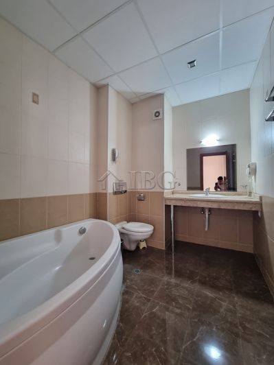 Image No.15-Appartement de 1 chambre à vendre à Burgas