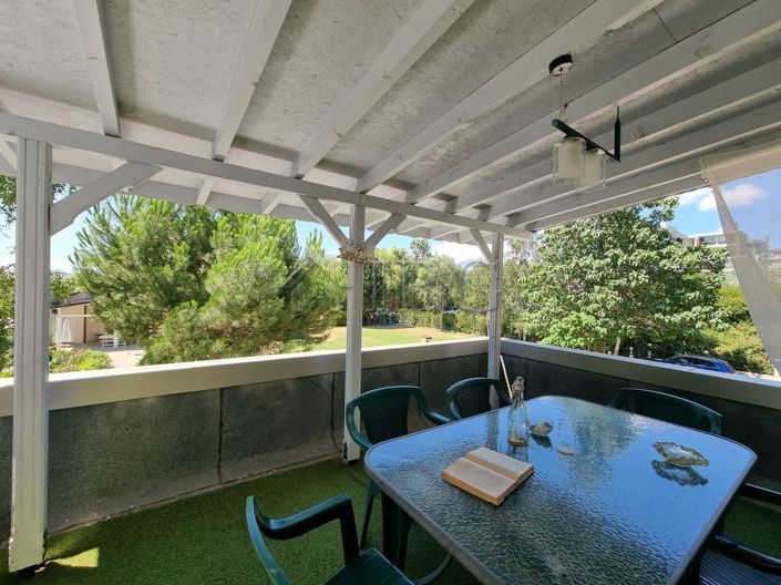 Image No.11-Appartement de 1 chambre à vendre à Burgas