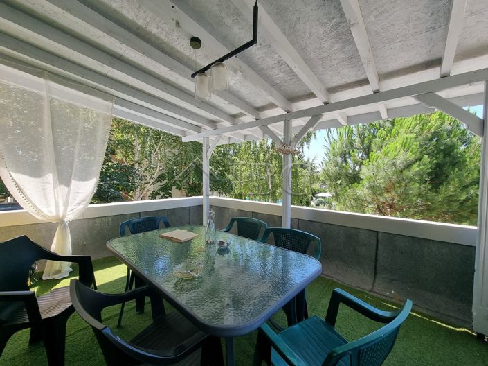 Image No.12-Appartement de 1 chambre à vendre à Burgas