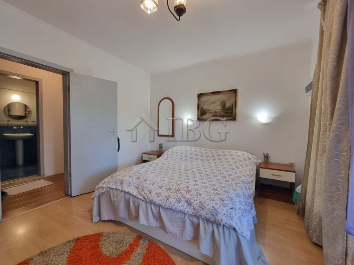 Image No.14-Appartement de 1 chambre à vendre à Burgas