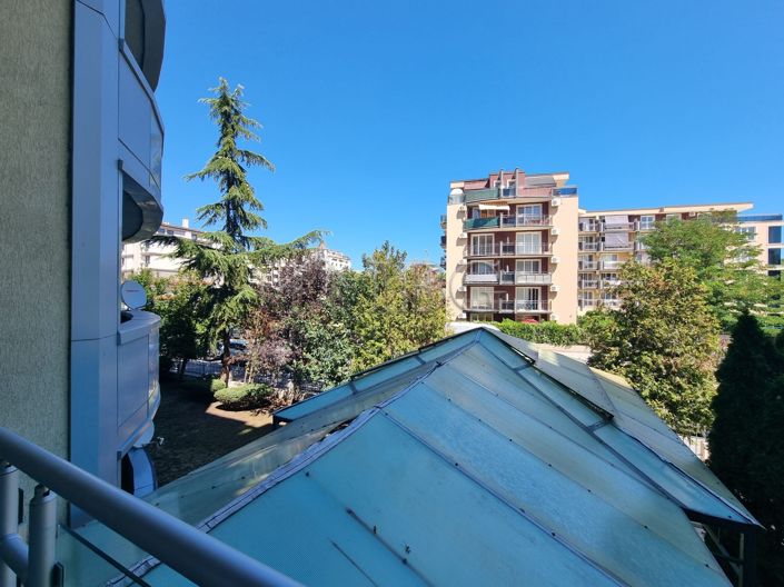 Image No.19-Appartement de 1 chambre à vendre à Burgas