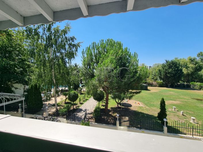 Image No.3-Appartement de 1 chambre à vendre à Burgas