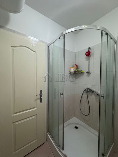 Image No.13-Appartement de 1 chambre à vendre à Burgas