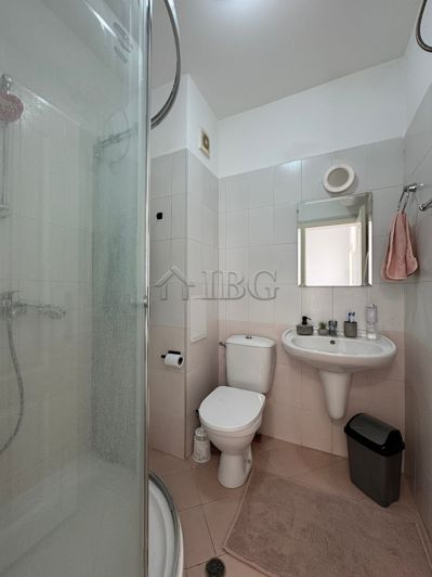 Image No.17-Appartement de 1 chambre à vendre à Burgas