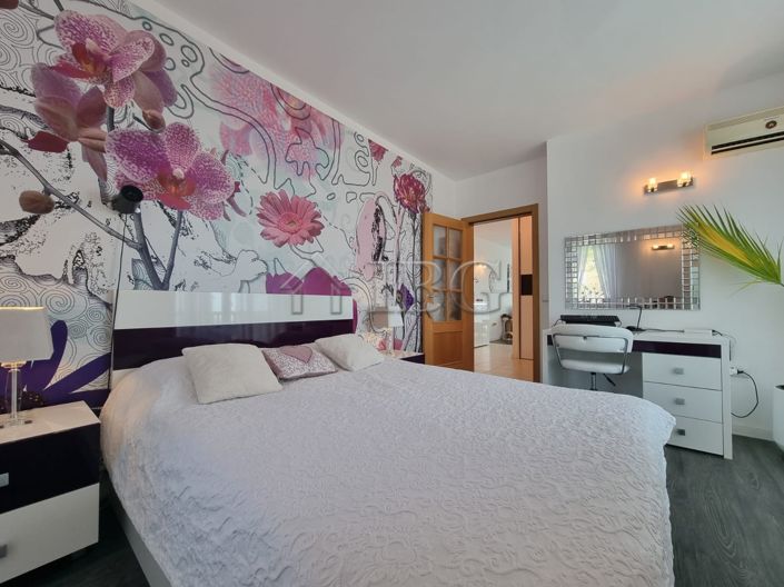 Image No.12-Appartement de 1 chambre à vendre à Burgas