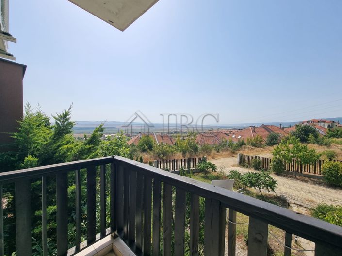 Image No.15-Appartement de 1 chambre à vendre à Burgas