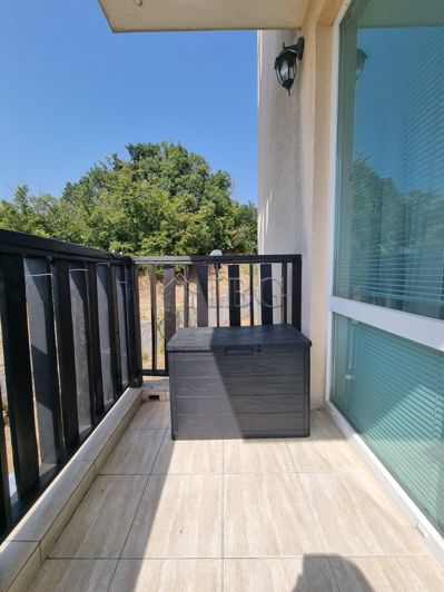 Image No.16-Appartement de 1 chambre à vendre à Burgas