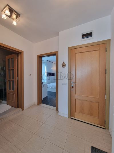 Image No.17-Appartement de 1 chambre à vendre à Burgas