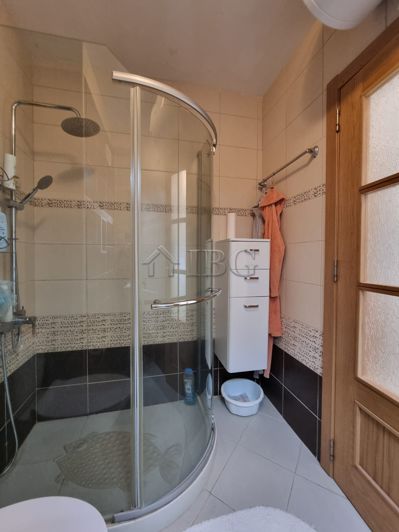 Image No.18-Appartement de 1 chambre à vendre à Burgas