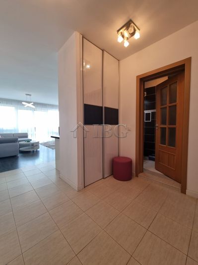 Image No.7-Appartement de 1 chambre à vendre à Burgas