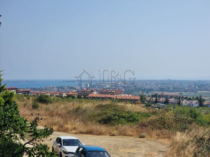 Image No.9-Appartement de 1 chambre à vendre à Burgas