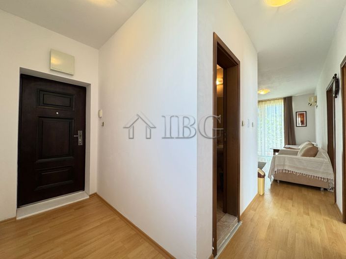 Image No.12-Appartement de 2 chambres à vendre à Burgas