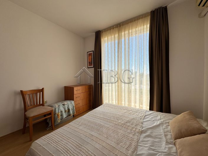 Image No.13-Appartement de 2 chambres à vendre à Burgas