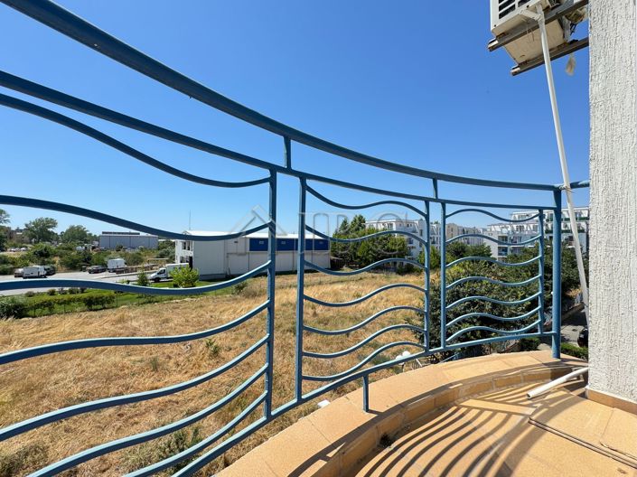 Image No.14-Appartement de 2 chambres à vendre à Burgas