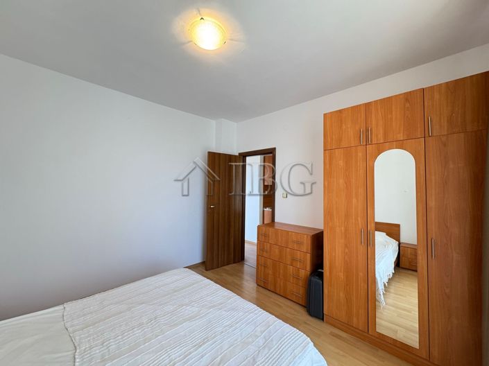 Image No.15-Appartement de 2 chambres à vendre à Burgas