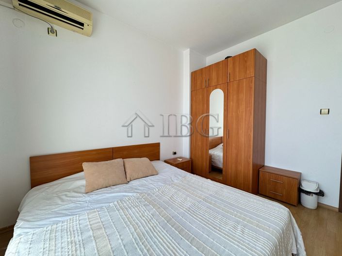 Image No.17-Appartement de 2 chambres à vendre à Burgas