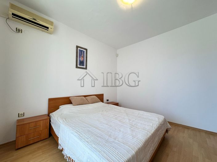 Image No.19-Appartement de 2 chambres à vendre à Burgas