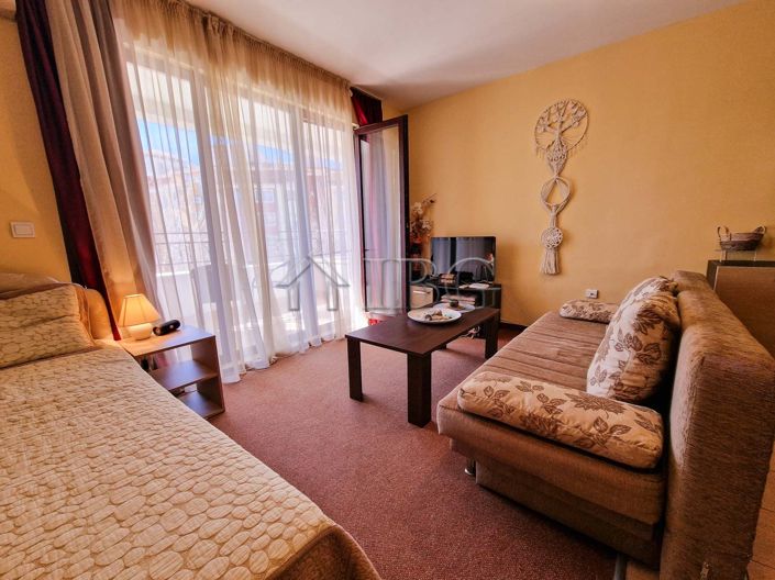 Image No.19-Appartement de 1 chambre à vendre à Burgas