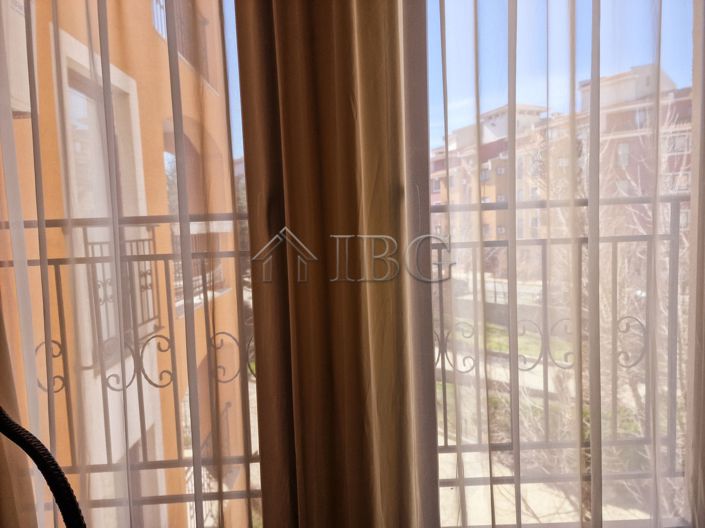 Image No.20-Appartement de 1 chambre à vendre à Burgas