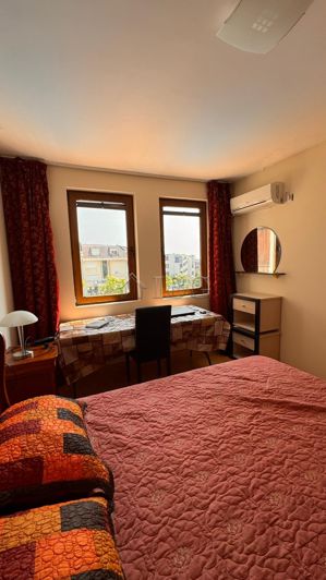 Image No.11-2 Bed Apartment for sale