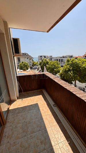 Image No.13-2 Bed Apartment for sale