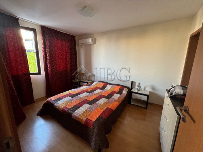 Image No.14-2 Bed Apartment for sale