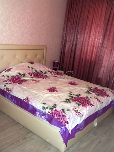 Image No.11-Appartement de 1 chambre à vendre à Burgas