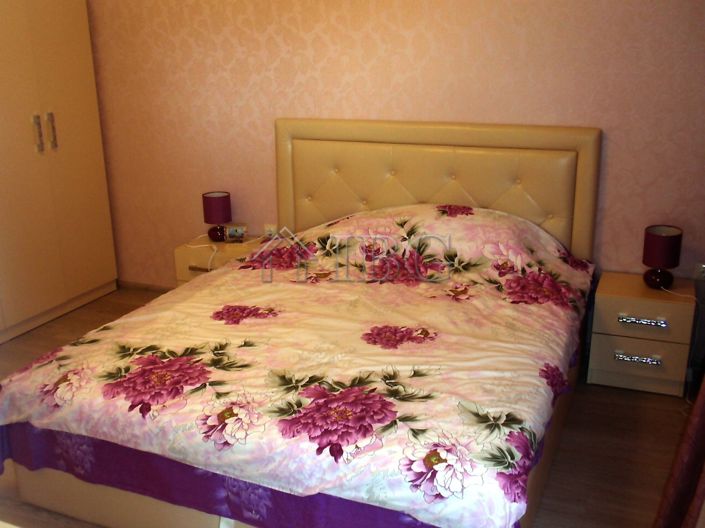 Image No.12-Appartement de 1 chambre à vendre à Burgas