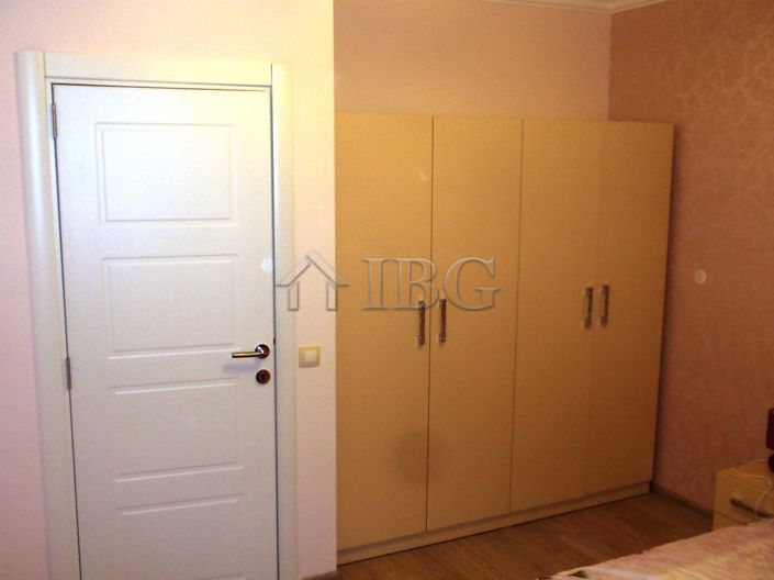 Image No.14-Appartement de 1 chambre à vendre à Burgas