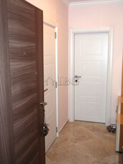 Image No.15-Appartement de 1 chambre à vendre à Burgas