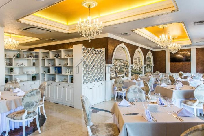 Image No.16-Appartement de 1 chambre à vendre à Burgas