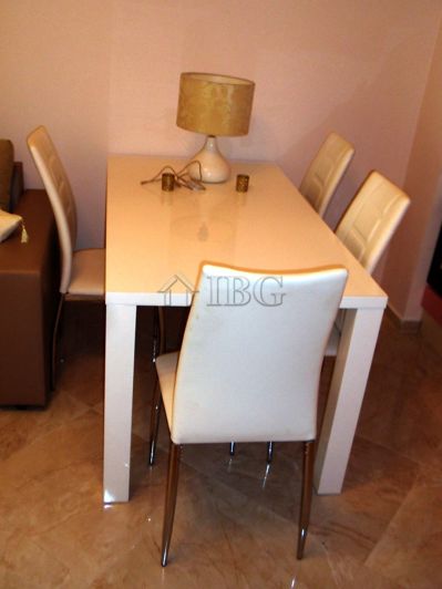 Image No.8-Appartement de 1 chambre à vendre à Burgas