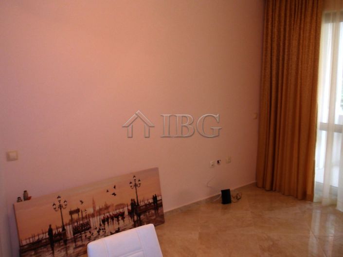 Image No.9-Appartement de 1 chambre à vendre à Burgas