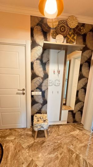 Image No.10-Appartement de 2 chambres à vendre à Burgas