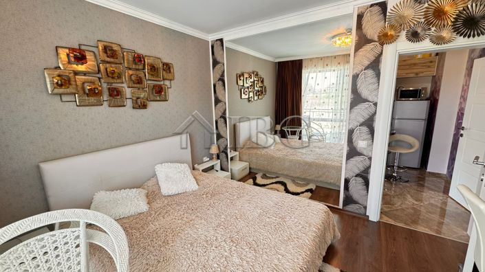 Image No.13-Appartement de 2 chambres à vendre à Burgas